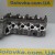 Mercedes OM601 Головка блоку циліндрів (ГБЦ)